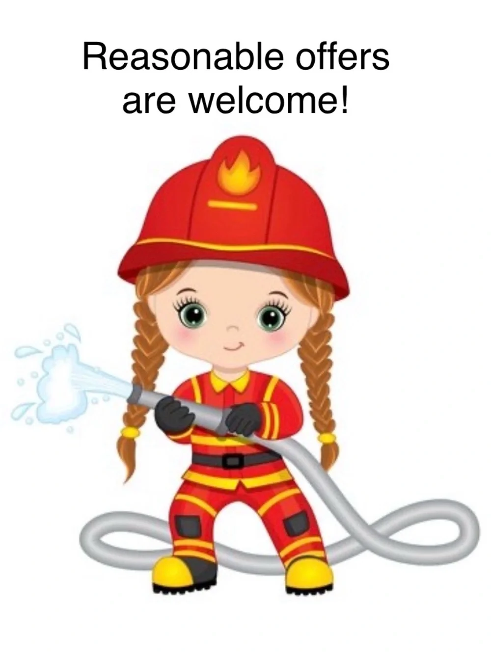 Gymboree 🚒 whether